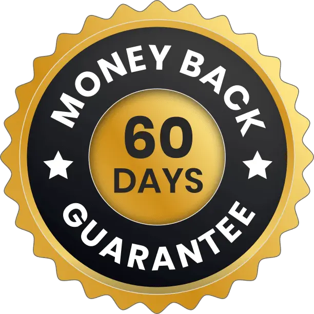 xenburn 60 days money back guarantee
